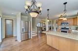 9956 Ivanhoe Avenue - Photo 12