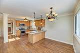 9956 Ivanhoe Avenue - Photo 13