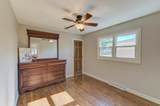 9956 Ivanhoe Avenue - Photo 14