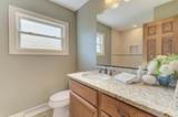 9956 Ivanhoe Avenue - Photo 15