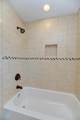9956 Ivanhoe Avenue - Photo 16