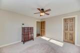 9956 Ivanhoe Avenue - Photo 17