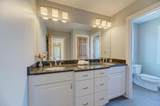 9956 Ivanhoe Avenue - Photo 18
