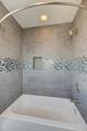 9956 Ivanhoe Avenue - Photo 19