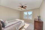 9956 Ivanhoe Avenue - Photo 20