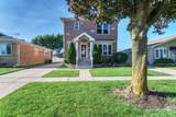 9956 Ivanhoe Avenue - Photo 3