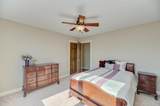 9956 Ivanhoe Avenue - Photo 21
