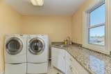 9956 Ivanhoe Avenue - Photo 22