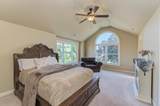 9956 Ivanhoe Avenue - Photo 23