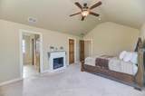 9956 Ivanhoe Avenue - Photo 24