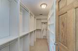 9956 Ivanhoe Avenue - Photo 25