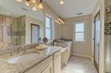 9956 Ivanhoe Avenue - Photo 26