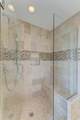 9956 Ivanhoe Avenue - Photo 27
