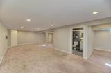9956 Ivanhoe Avenue - Photo 28