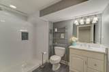 9956 Ivanhoe Avenue - Photo 29