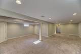 9956 Ivanhoe Avenue - Photo 30