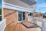 9956 Ivanhoe Avenue - Photo 31