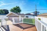 9956 Ivanhoe Avenue - Photo 32