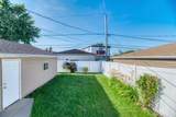 9956 Ivanhoe Avenue - Photo 33
