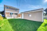 9956 Ivanhoe Avenue - Photo 34