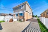 9956 Ivanhoe Avenue - Photo 35