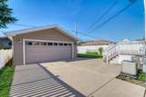 9956 Ivanhoe Avenue - Photo 36