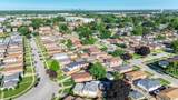 9956 Ivanhoe Avenue - Photo 40
