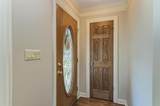 9956 Ivanhoe Avenue - Photo 5