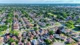 9956 Ivanhoe Avenue - Photo 41