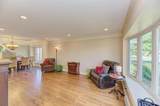 9956 Ivanhoe Avenue - Photo 6