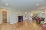 9956 Ivanhoe Avenue - Photo 7