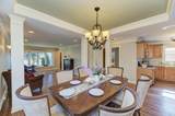 9956 Ivanhoe Avenue - Photo 8