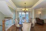 9956 Ivanhoe Avenue - Photo 9