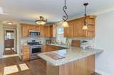 9956 Ivanhoe Avenue - Photo 10