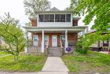 369-371 3rd Avenue - Photo 1