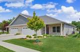 503 5th Street - Photo 1