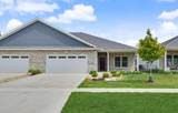 503 5th Street - Photo 2