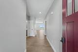 503 5th Street - Photo 13