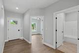 503 5th Street - Photo 14
