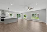 503 5th Street - Photo 18