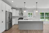 503 5th Street - Photo 20