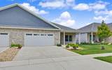 503 5th Street - Photo 3