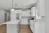 503 5th Street - Photo 21
