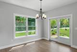503 5th Street - Photo 26