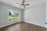 503 5th Street - Photo 27
