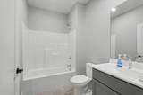 503 5th Street - Photo 29