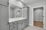 503 5th Street - Photo 32