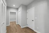 503 5th Street - Photo 35