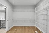 503 5th Street - Photo 37