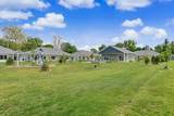 503 5th Street - Photo 7